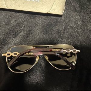 Michael Kors Sunglasses